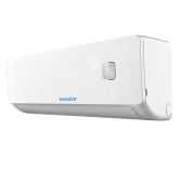 Điều hòa KawaEco 1 chiều 18000 cơ KA-C18SRN